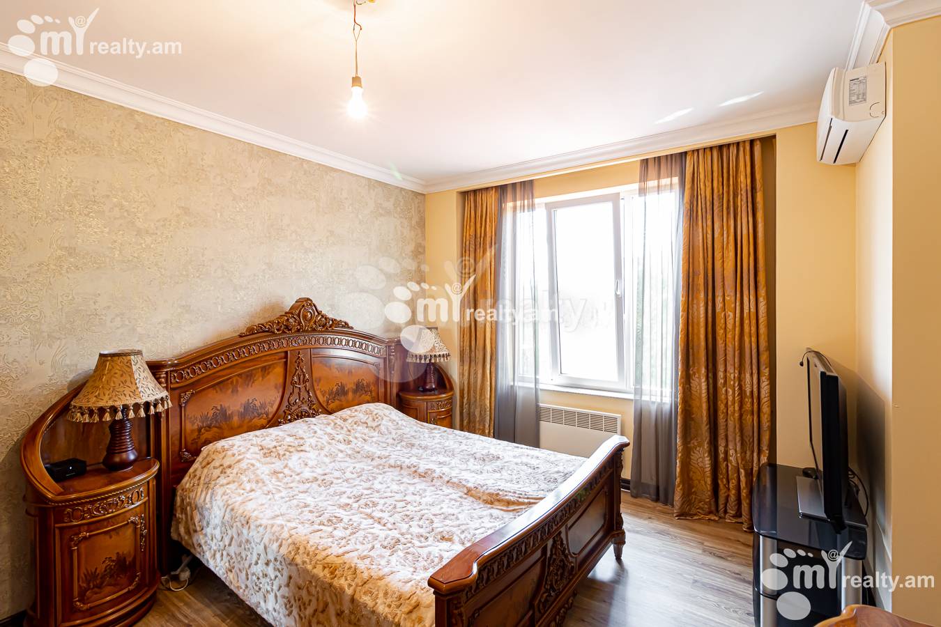 House for sale Vahakni District, Vahagnie Yerevan, 152785