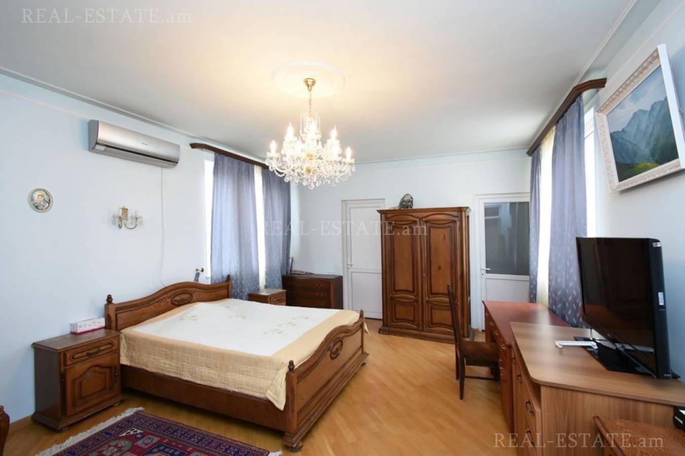 House for sale دزرقبیور, دزرقبیور کوتایک, 126392