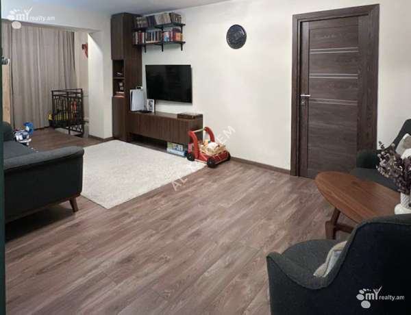 2-bedroom/apartment-for-sale/N.+Zaryan+St/Arabkir/Yerevan