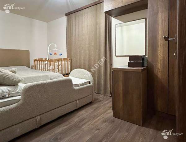 2-senyakanoc-bnakaran-vacharq-Yerevan-Arabkir