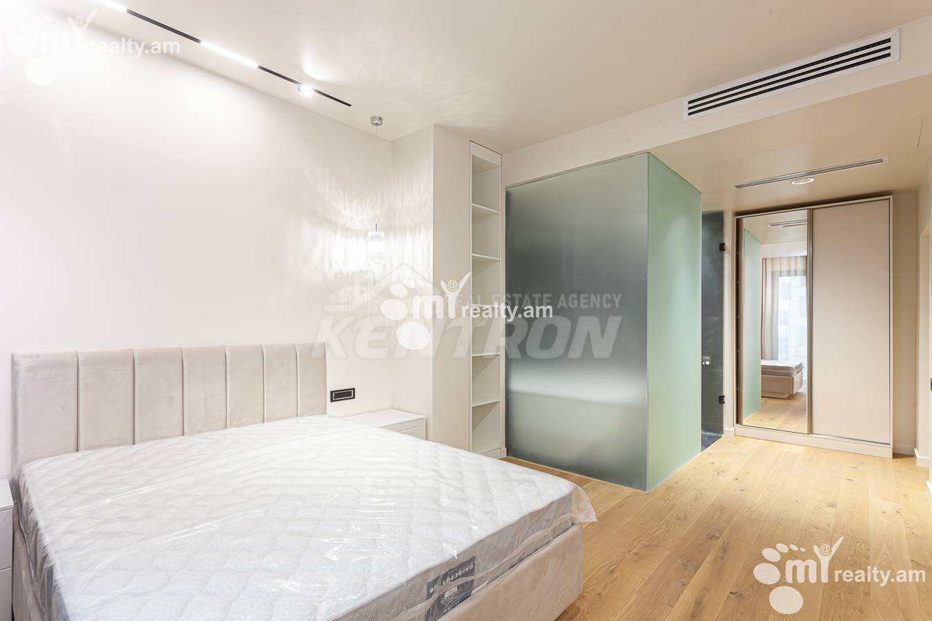 3 bedroom apartment for sale Teryan St, Center Yerevan, 136967