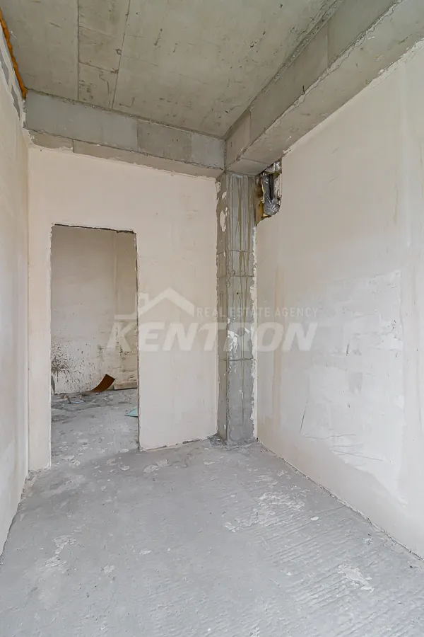 House for sale Hatis, Vahagnie Yerevan, 159439