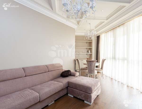 2-bedroom/apartment-for-rent-in-new-construction/Sasna+Tsrer+St/Davtashen/Yerevan