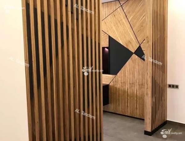 bnakaran/3-senyakanoc/Mashtots+Ave/Center/Yerevan