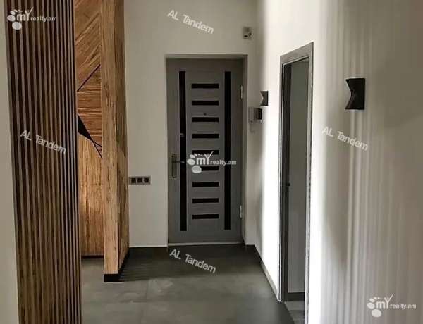 3-bedroom/apartment-for-sale/Mashtots+Ave/Center/Yerevan