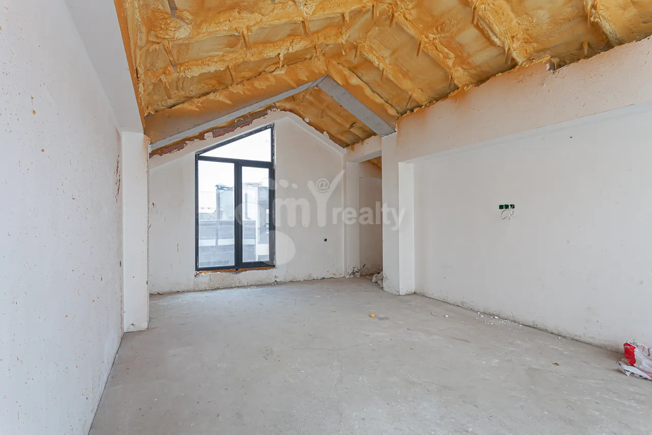 House for sale 11-th street, Arinj Kotayk, 157251