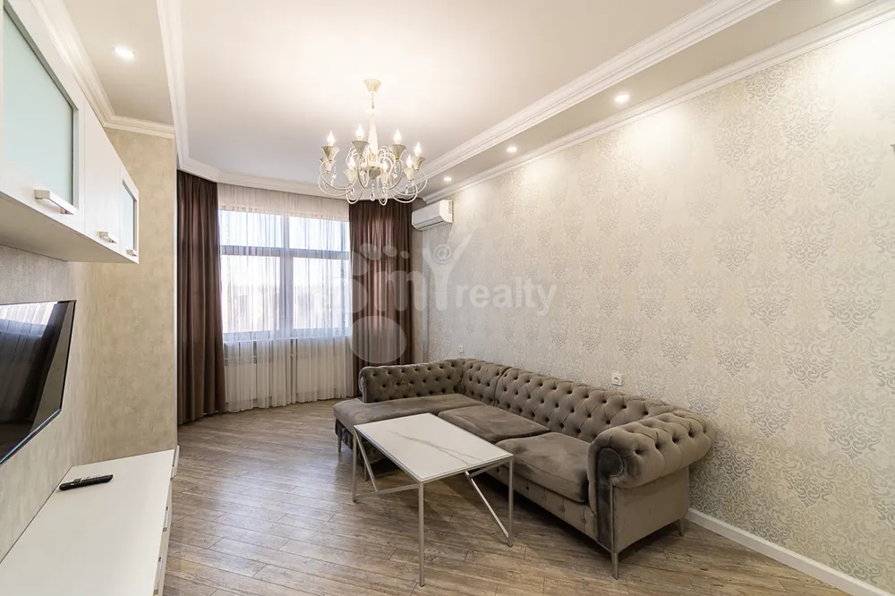sale-apartment