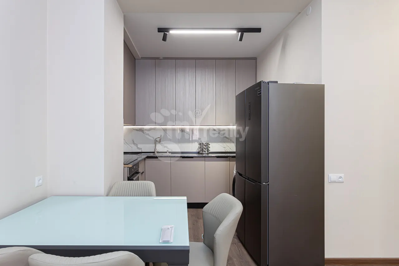 2 bedroom apartment for rent خیابان آدونس, عربگیر ایروان, 160907