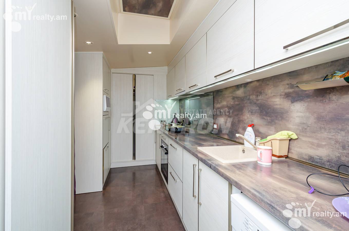 Купить дом Ариндж, Аван Ереван, 154149