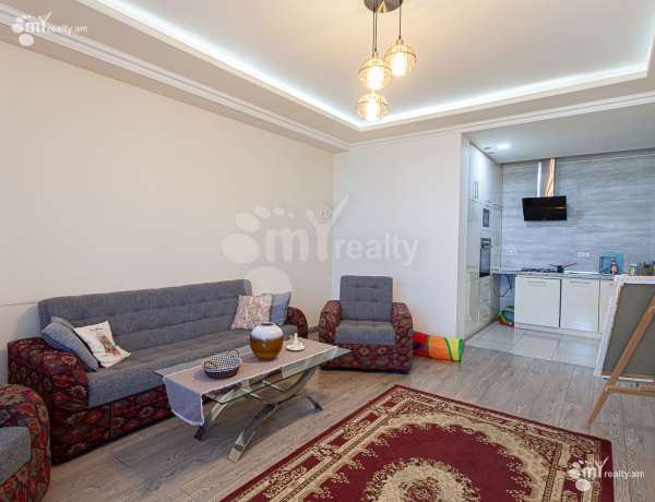 2-senyakanoc-bnakaran-vardzakalutyun-Yerevan-Arabkir