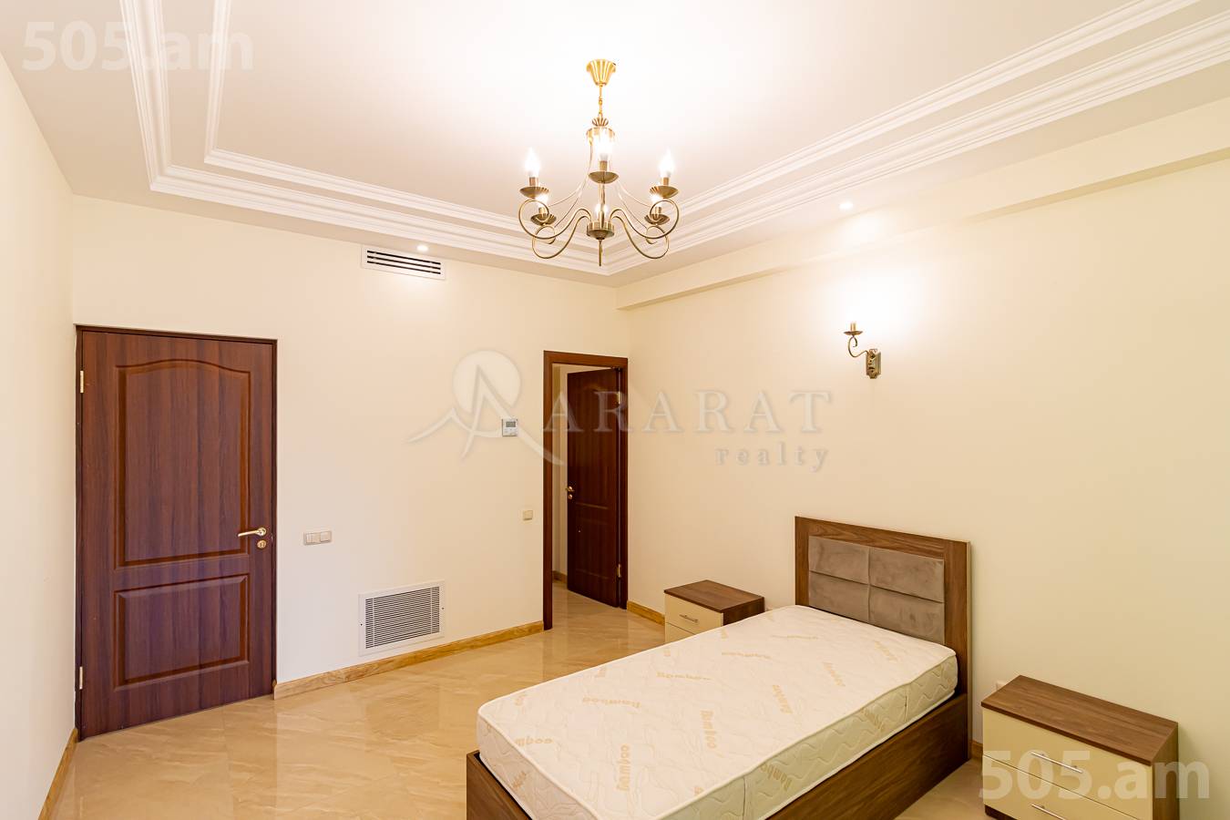 Снять дом улица Г. Ерзнакци, квартал Ваагни Ереван, 150588