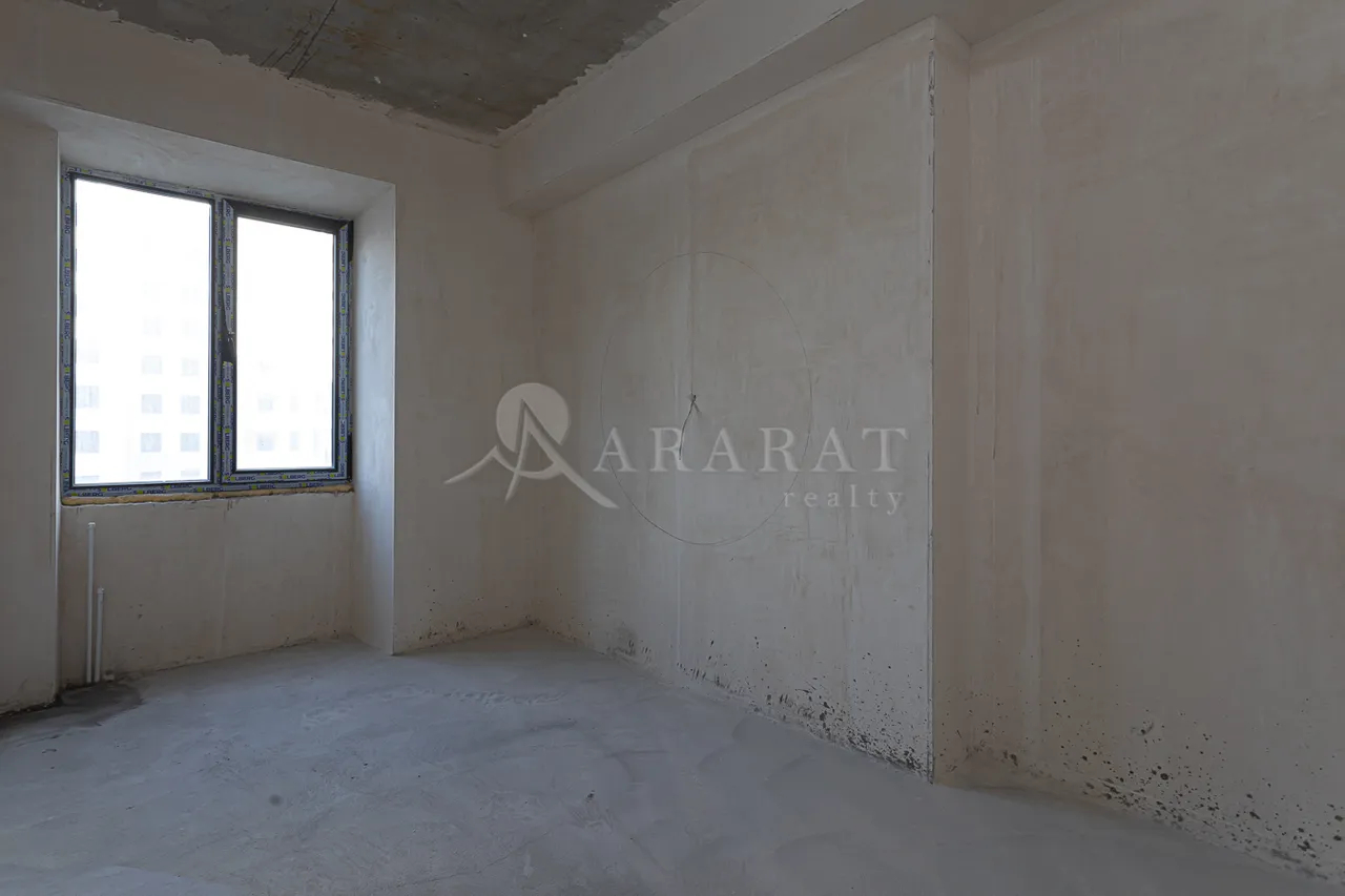 4 bedroom apartment for sale Griboedov St, Arabkir Yerevan, 157479