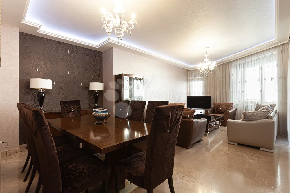 rent-apartment