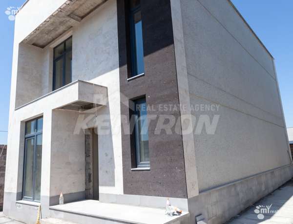 new-build-house-for-sale/Abovyan/Abovyan/Kotayk
