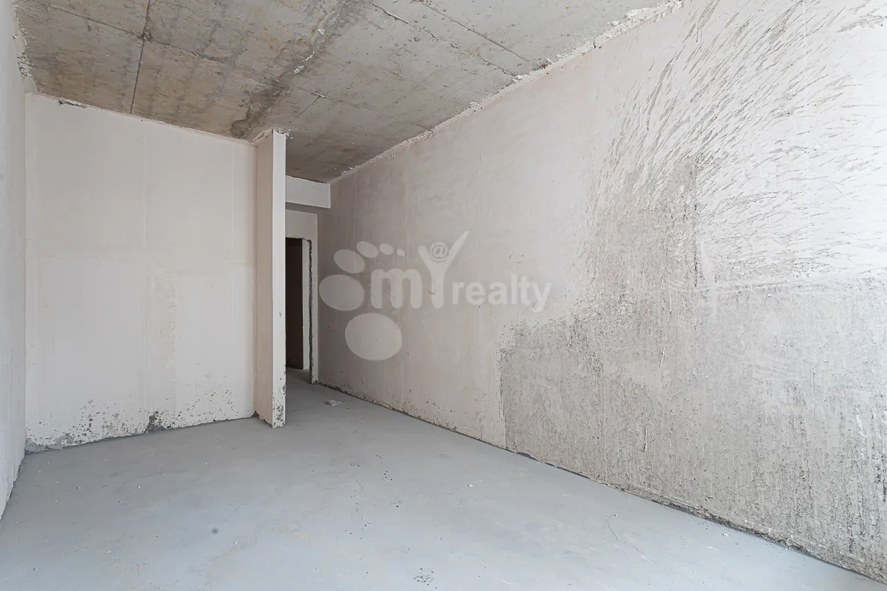 2 bedroom apartment for sale Komitas Ave, Arabkir Yerevan, 159263