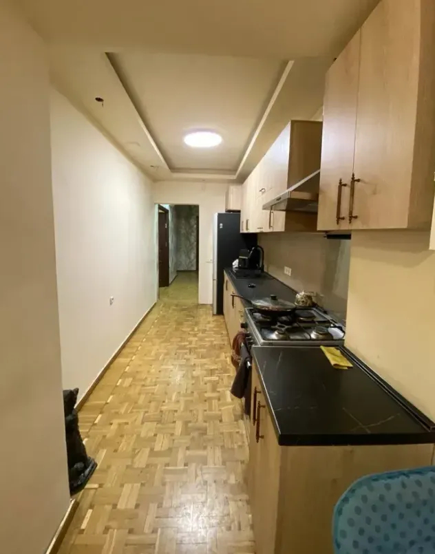 4 bedroom apartment for sale Vratsakan St, Arabkir Yerevan, 160925