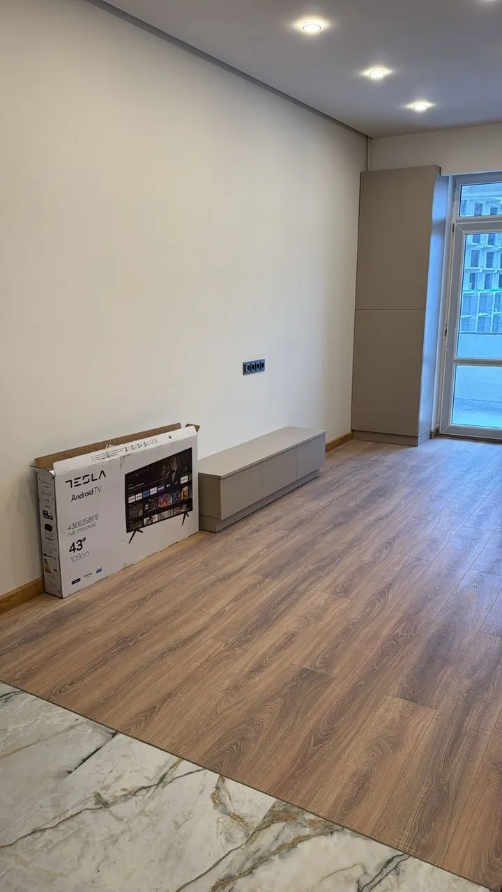 2 bedroom apartment for rent Sevak St, Quanaquère-Zeytoun Yerevan, 160338