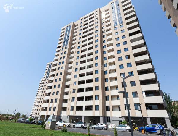 3-senyakanoc-bnakaran-vacharq-Yerevan-Davtashen