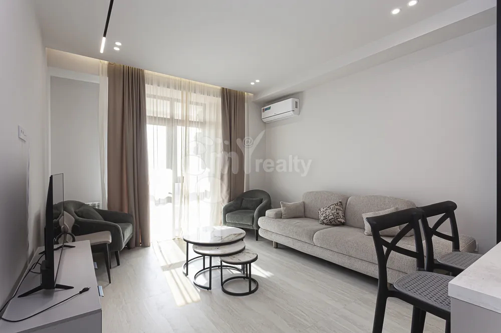 rent-apartment