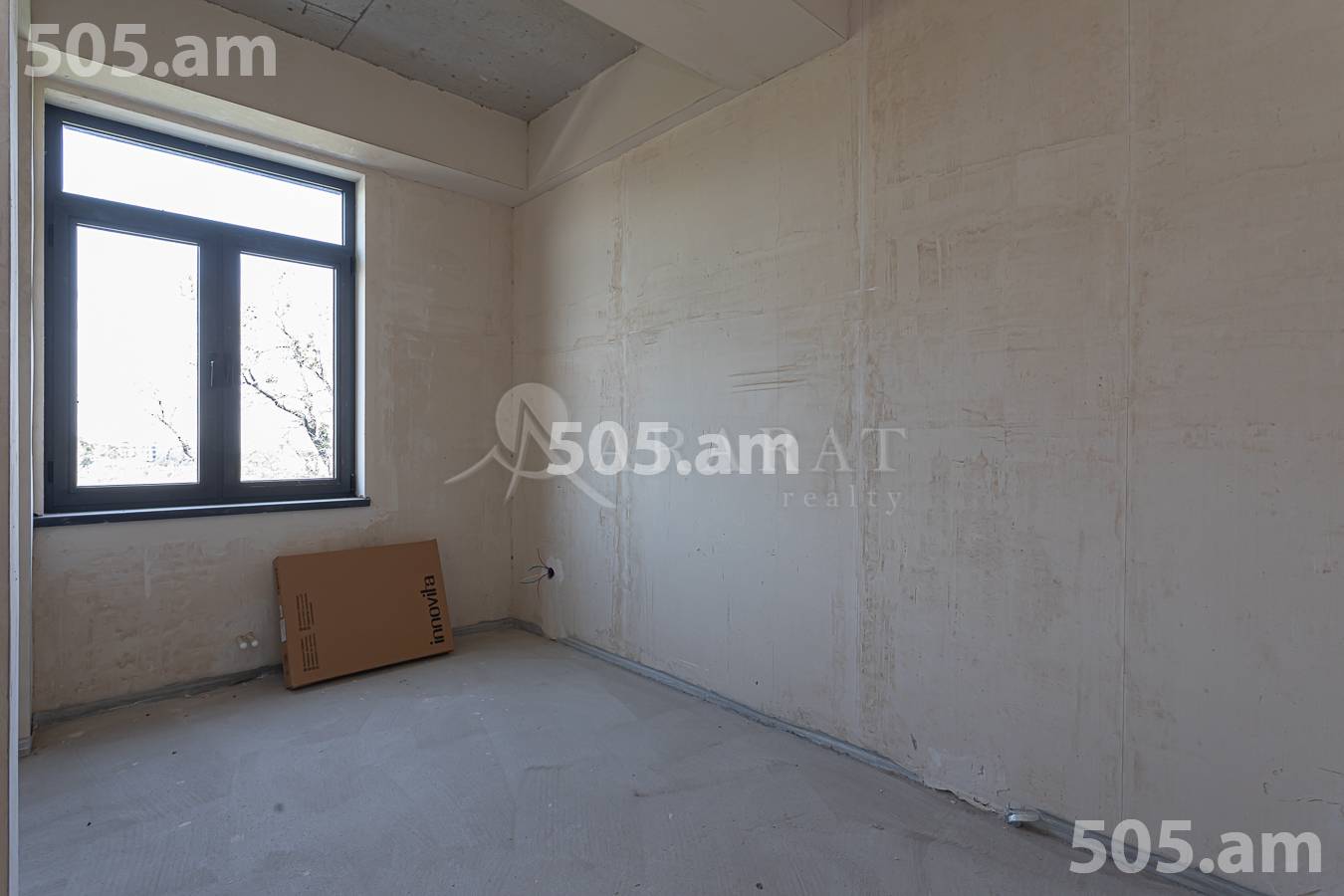 4 bedroom apartment for sale G. Hovsepyan St, Nork-Marash Yerevan, 156614