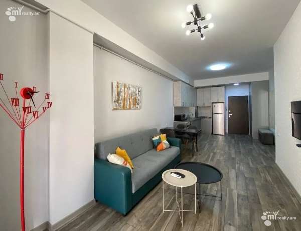 varcov-bnakaran/2-senyakanoc/Yerznkyan+St/Arabkir/Yerevan