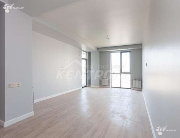 2-bedroom/apartment-for-sale-in-new-construction/Abelyan+St/Ajapnyak/Yerevan
