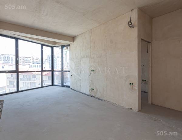 2-senyakanoc-bnakaran-vacharq-Yerevan-Center