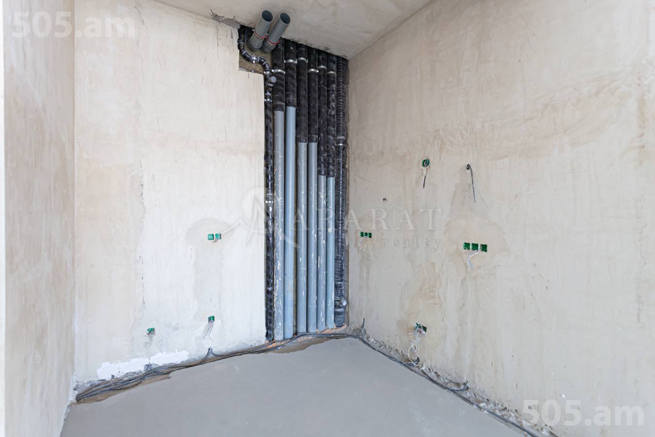 Купить 2 комнатную квартиру Антараин ул, Центр Ереван, 152088