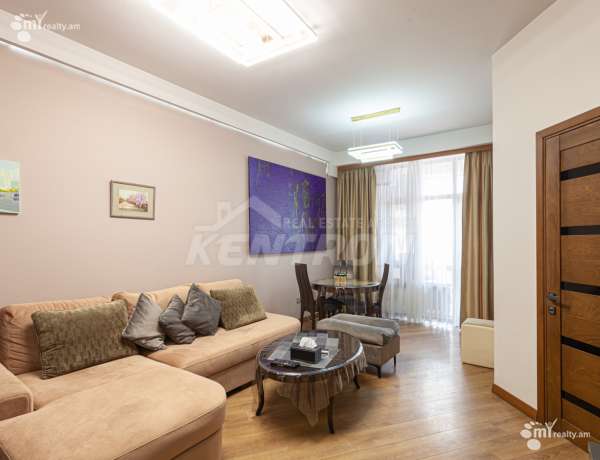 2-bedroom/apartment-for-sale-in-new-construction/Antarayin+St/Center/Yerevan