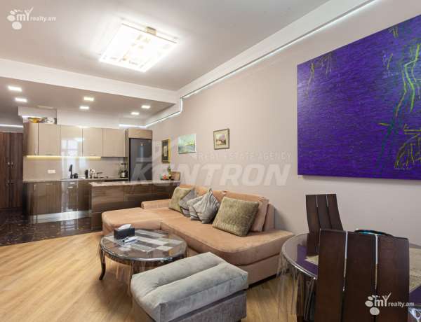 2-senyakanoc-bnakaran-vacharq-Yerevan-Center