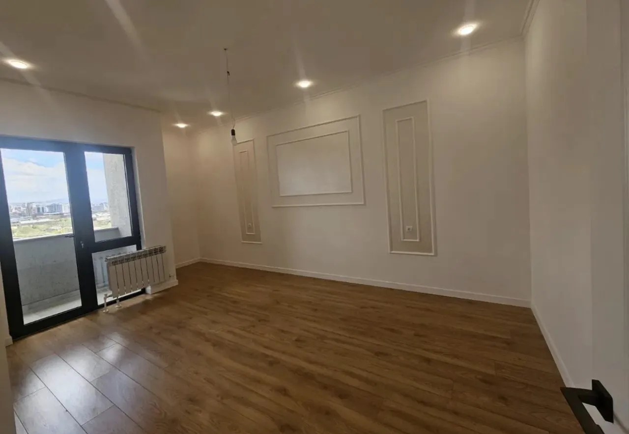 House for sale Melqumov St, Davtashen Yerevan, 158161