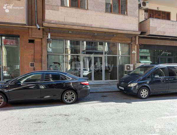 arenda-kommercheskogo-pomesheniya/Teryan+St/Center/Yerevan