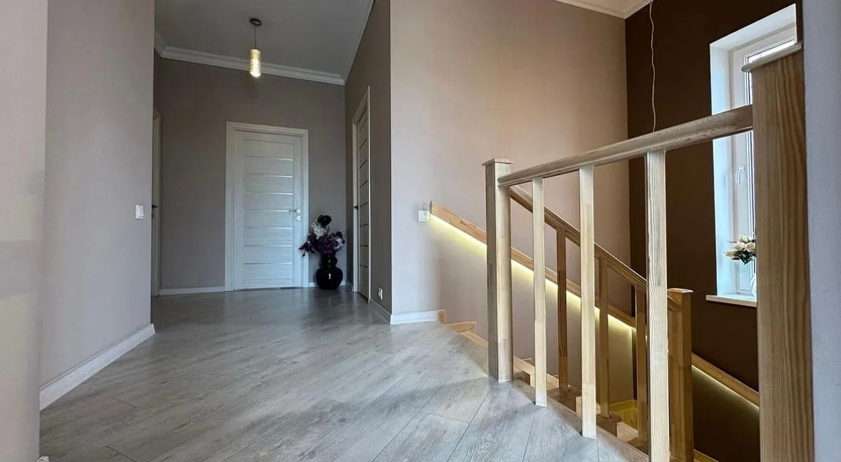 House for sale 44th street, Jrvejh Kotayk, 160814