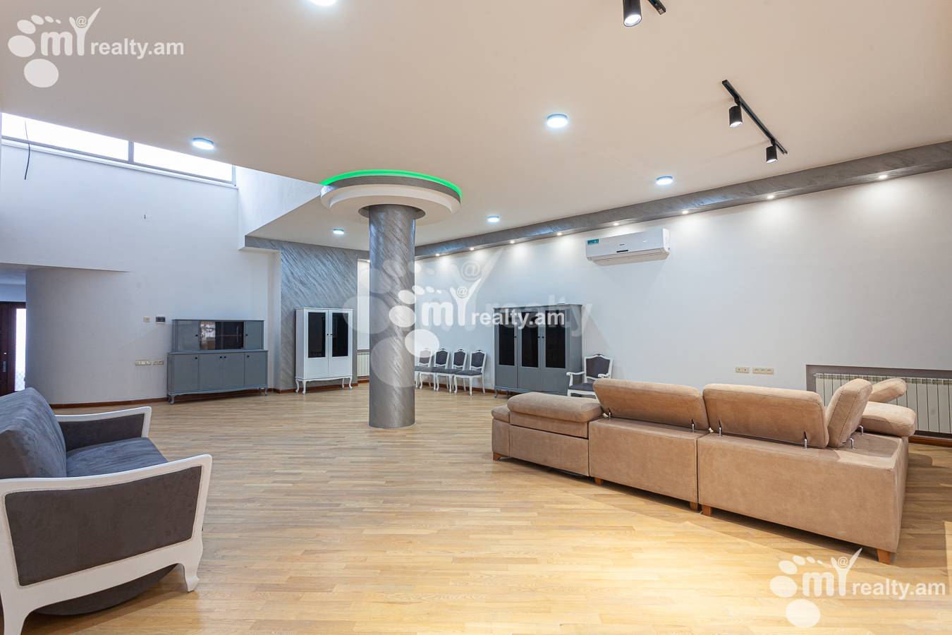 House for rent Aygedzor St, Arabkir Yerevan, 152616