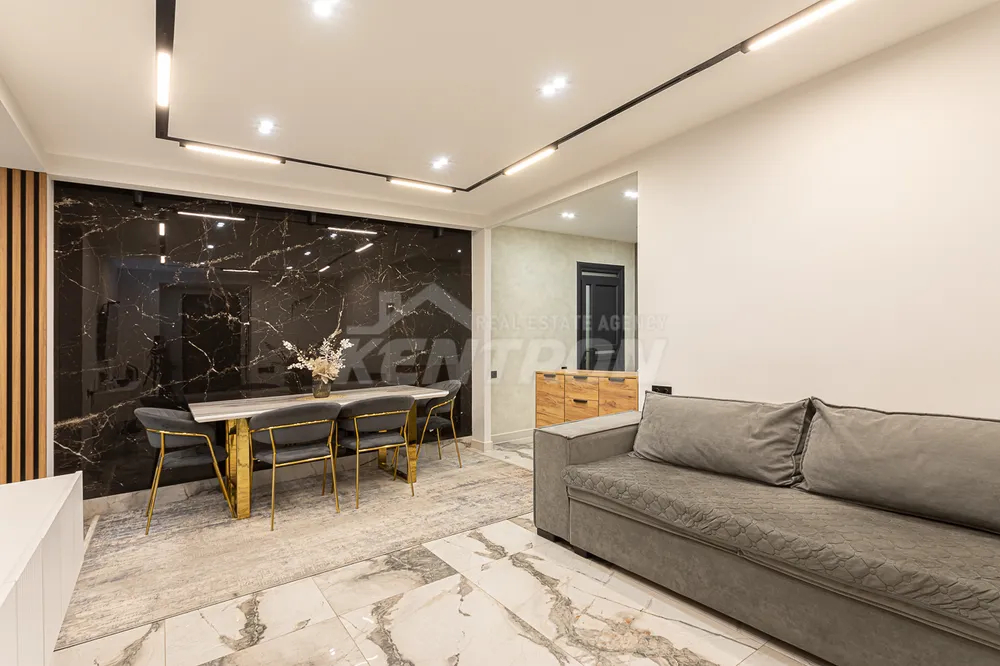 3-bedroom/apartment-for-sale/Gyulbenkyan+St/Arabkir/Yerevan