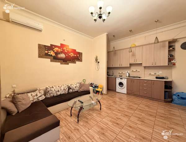 kupit-kvartiru/3-komnatnaya/Komitas+Ave/Arabkir/Yerevan