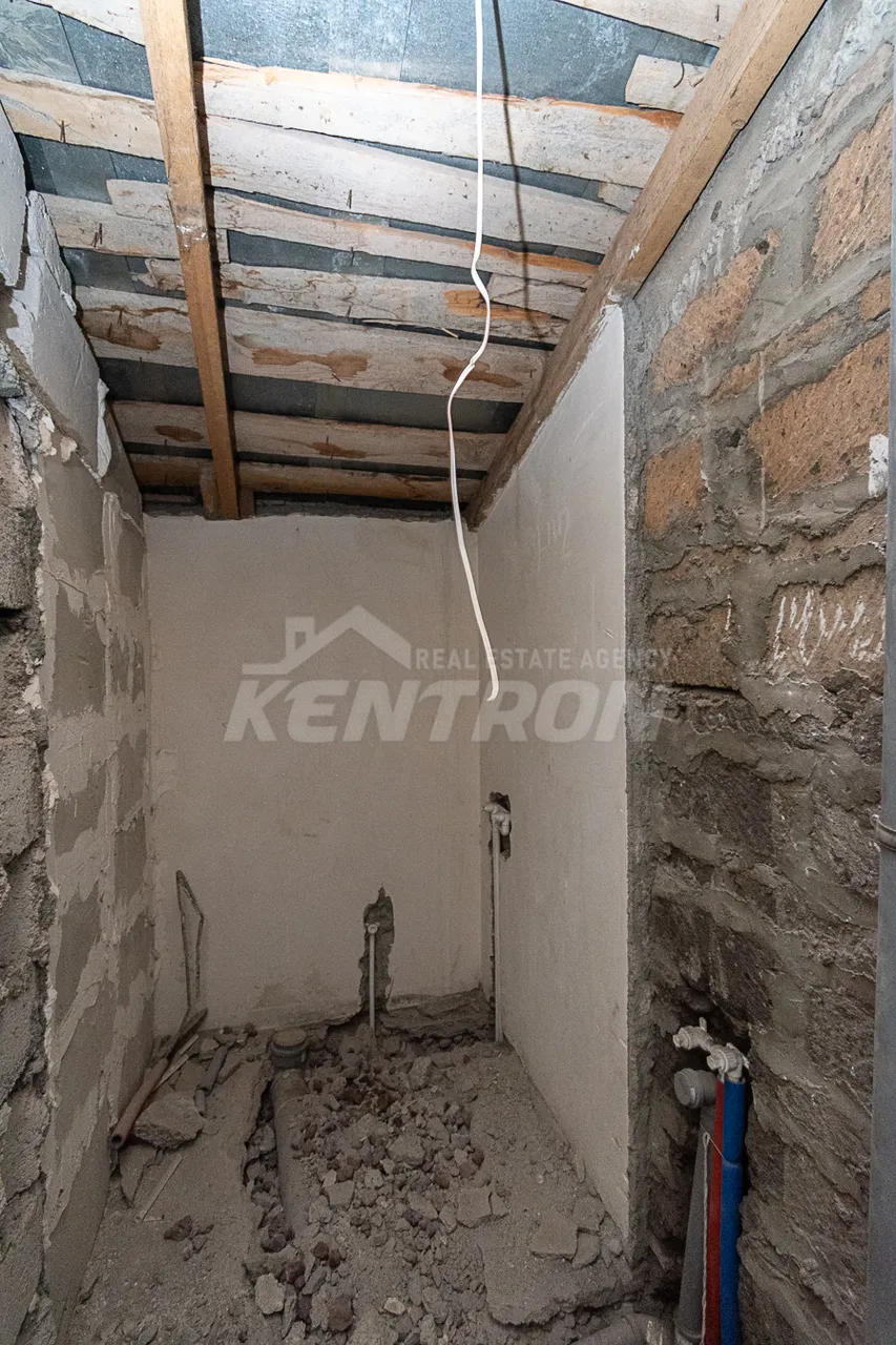 Առանձնատուն  Էրեբունու փող., Էրեբունի Երևան, 159290