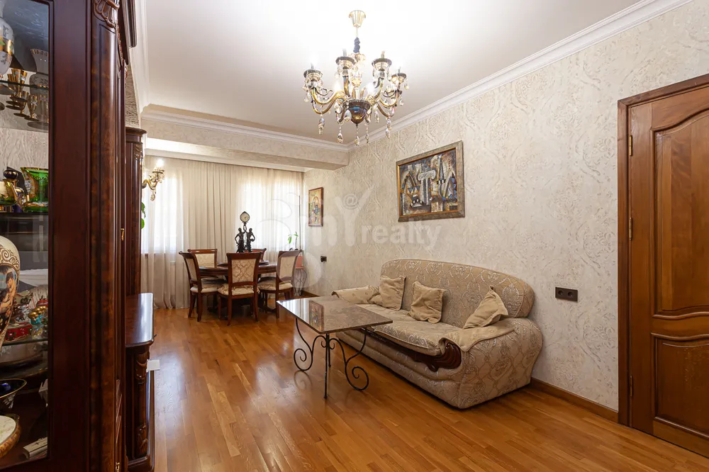 sale-apartment