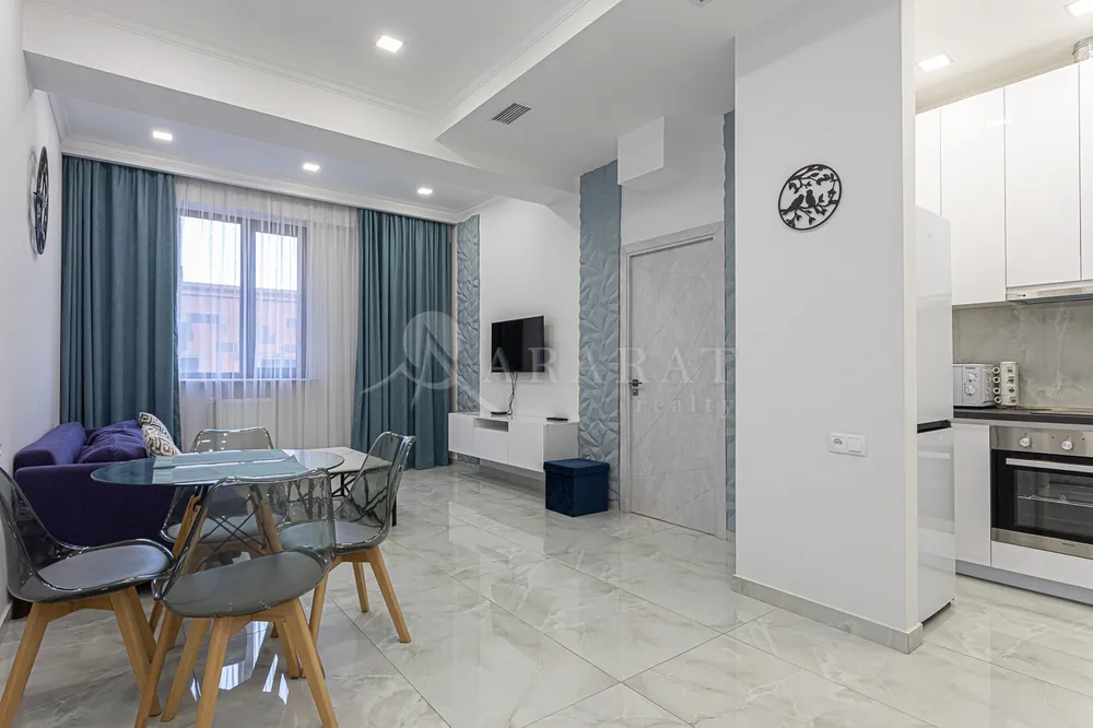 2-bedroom/apartment-for-rent-in-new-construction/Hanrapetutyan+St/Center/Yerevan