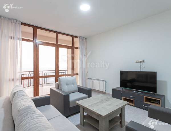 3-bedroom/apartment-for-rent-in-new-construction/Argishti+St/Center/Yerevan