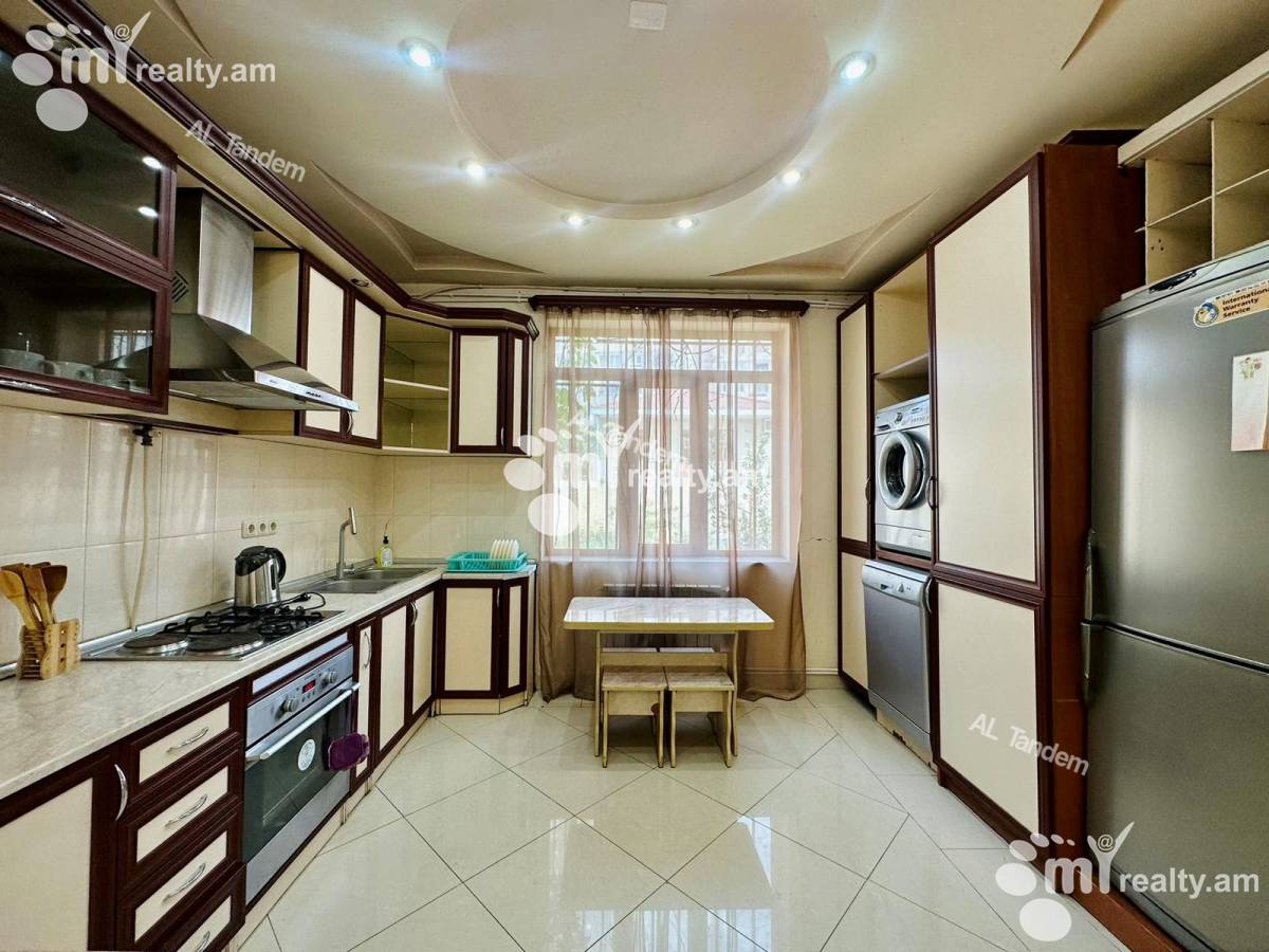 Առանձնատուն  Քեռու փող, Արաբկիր Երևան, 140334