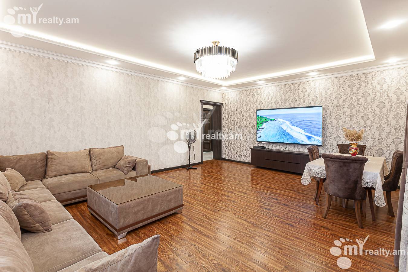 House for sale Kharberd, Charberd Ararat, 152546