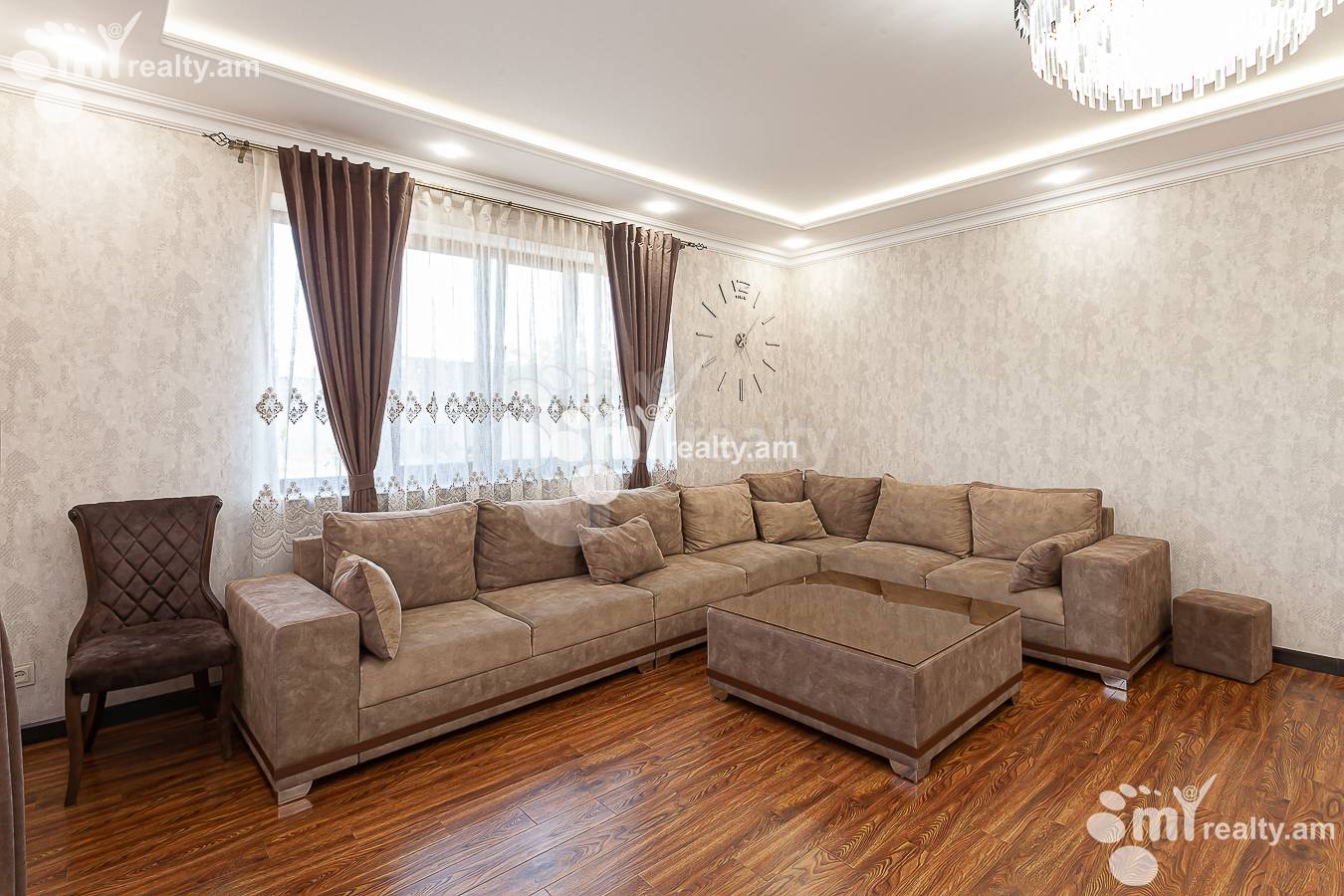 House for sale Kharberd, Charberd Ararat, 152546