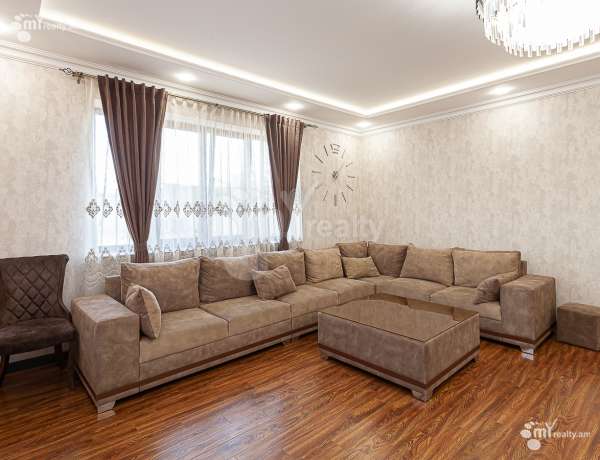 arandznatun-vacharq-Ararat-Xarberd