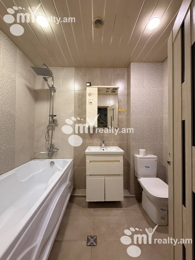 Առանձնատուն  Դավիթ Անհաղթի փող, Քանաքեռ-Զեյթուն Երևան, 156797