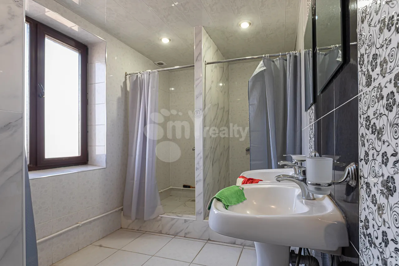 Առանձնատուն վարձով Պռոշյան, Պռոշյան Կոտայք, 157821