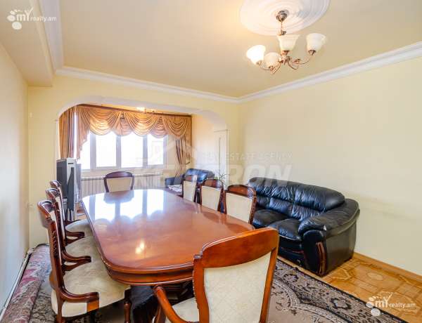 4-bedroom/apartment-for-sale/Saryan+St/Center/Yerevan