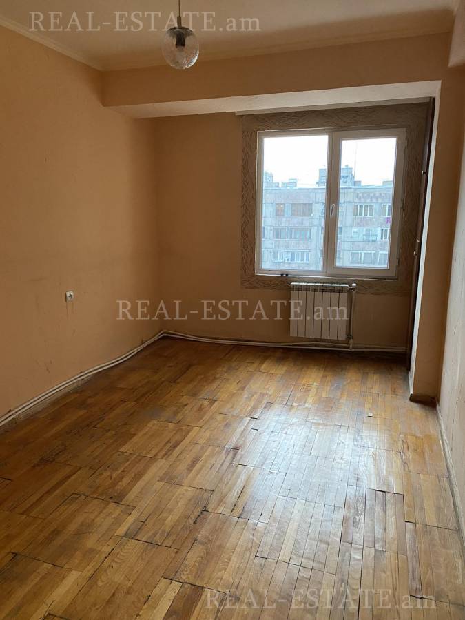 2 bedroom apartment for sale خیابان وِراتسیان, مرکز شهر ایروان, 130850