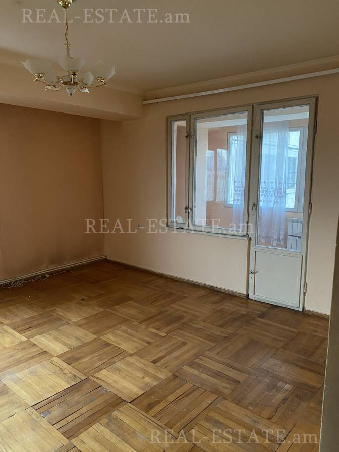 2 bedroom apartment for sale خیابان وِراتسیان, مرکز شهر ایروان, 130850