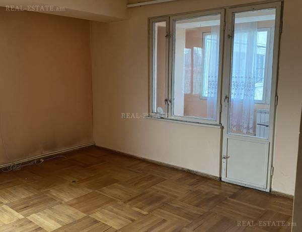 2-bedroom/apartment-for-sale/Vratsyan+St/Center/Yerevan